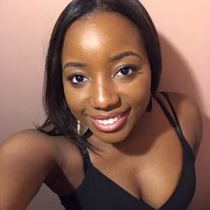 Meet your Posher, Fatu